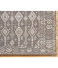 Tempe TPE-2301 9' x 12' Handmade Rug
