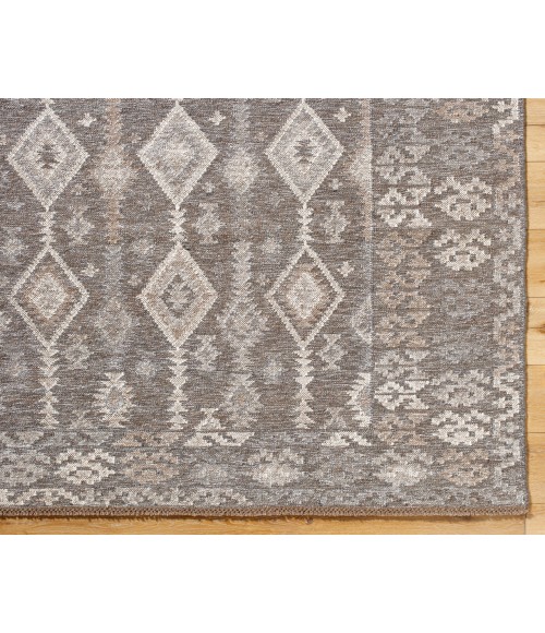 Tempe TPE-2301 9' x 12' Handmade Rug