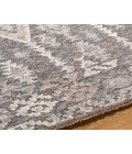 Tempe TPE-2301 9' x 12' Handmade Rug
