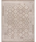 Tempe TPE-2302 Rug Tempe TPE-2302 9' x 12' Handmade Rug
