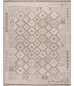 Surya Tempe TPE-2302 9' x 12' Rectangle Rug