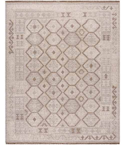 Tempe TPE-2302 Rug Tempe TPE-2302 9' x 12' Handmade Rug