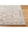 Tempe TPE-2302 Rug Tempe TPE-2302 9' x 12' Handmade Rug