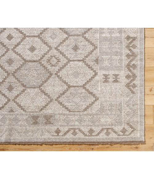 Tempe TPE-2302 Rug Tempe TPE-2302 9' x 12' Handmade Rug