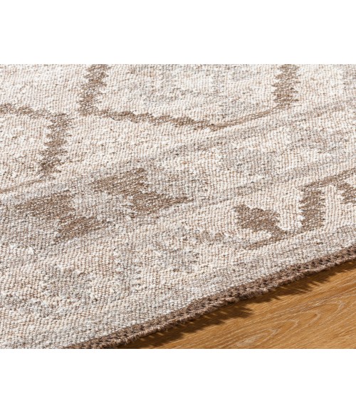 Tempe TPE-2302 Rug Tempe TPE-2302 9' x 12' Handmade Rug