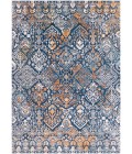 Surya Topkapi TPK-2300-9x13 rug