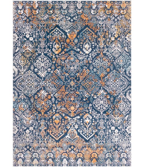 Surya Topkapi TPK-2300-9x13 rug