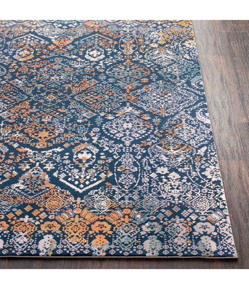 Surya Topkapi TPK-2300-9x13 rug