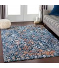 Surya Topkapi TPK-2300-9x13 rug
