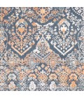 Surya Topkapi TPK-2300-9x13 rug