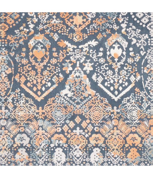 Surya Topkapi TPK-2300-9x13 rug