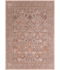 Surya Topkapi TPK-2308-9x13 rug