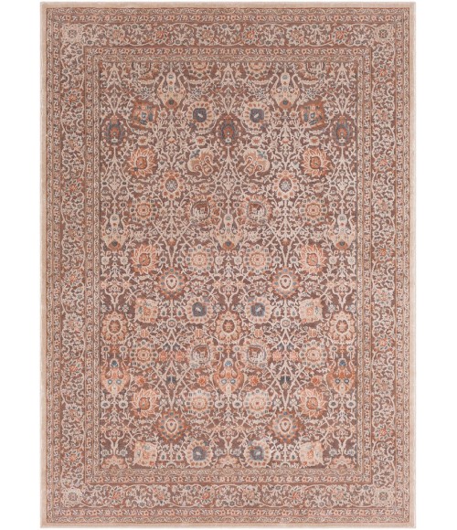 Surya Topkapi TPK-2308-9x13 rug