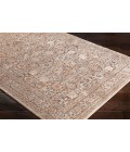 Surya Topkapi TPK-2308-9x13 rug