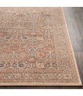 Surya Topkapi TPK-2308-9x13 rug