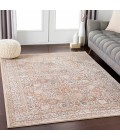 Surya Topkapi TPK-2308-9x13 rug