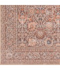 Surya Topkapi TPK-2308-9x13 rug