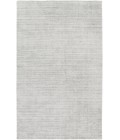 Surya Templeton TPL-4000-2x3 rug