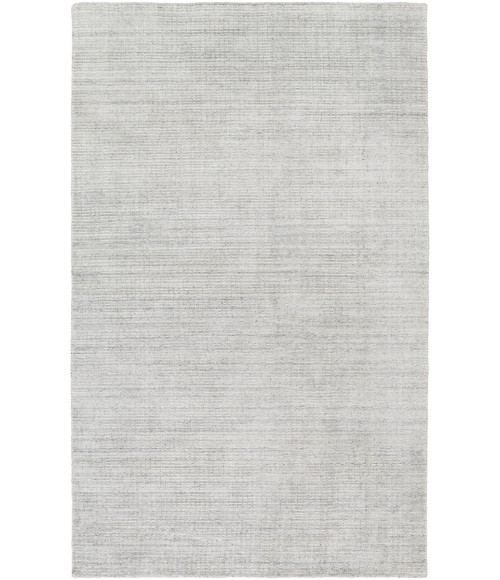 Surya Templeton TPL-4000-2x3 rug