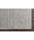 Surya Templeton TPL-4000-2x3 rug