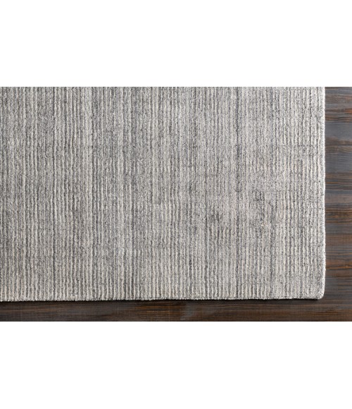 Surya Templeton TPL-4000-2x3 rug