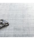 Surya Templeton TPL-4000-2x3 rug