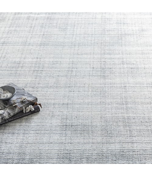 Surya Templeton TPL-4000-2x3 rug