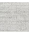 Surya Templeton TPL-4000-2x3 rug