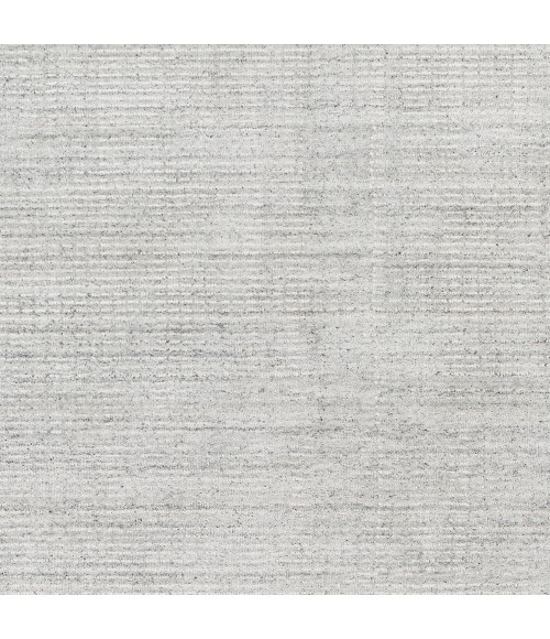 Surya Templeton TPL-4000-2x3 rug