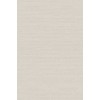 Surya Templeton TPL4001 Ivory Area Rug 2 ft. X 3 ft. Rectangle