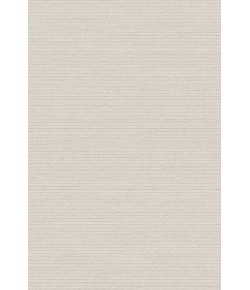 Surya Templeton TPL4001 Ivory Area Rug 2 ft. X 3 ft. Rectangle