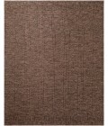 Terrace TRC-2300 311" x 57" Machine Woven Rug