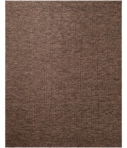 Livabliss Terrace TRC-2300 3 ft. 11 in. x 5 ft. 7 in. Rectangle Rug
