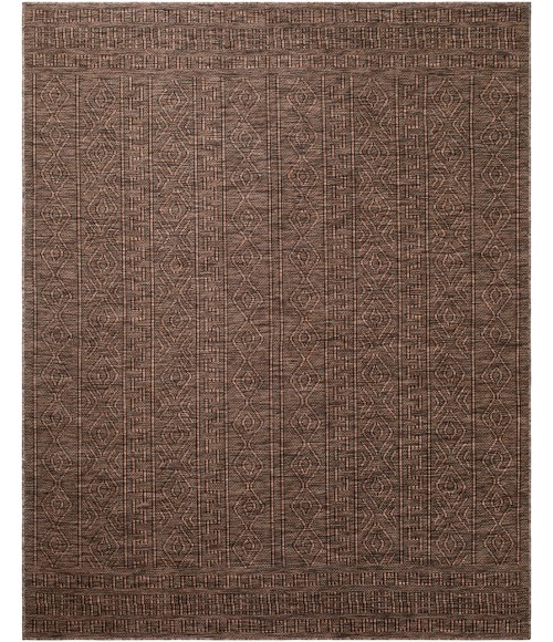 Terrace TRC-2300 311" x 57" Machine Woven Rug