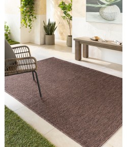 Livabliss Terrace TRC-2300 3 ft. 11 in. x 5 ft. 7 in. Rectangle Rug