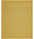Terrace TRC-2301 710" x 10 Machine Woven Rug