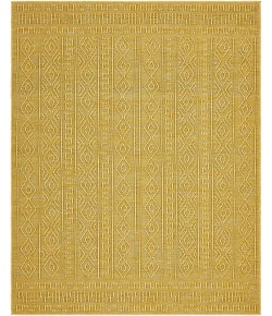 Livabliss Terrace TRC-2301 7 ft.10 in. x 10 ft. Rectangle Rug