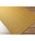 Terrace TRC-2301 710" x 10 Machine Woven Rug