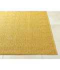 Terrace TRC-2301 710" x 10 Machine Woven Rug