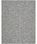 Terrace TRC-2302 311" x 57" Machine Woven Rug
