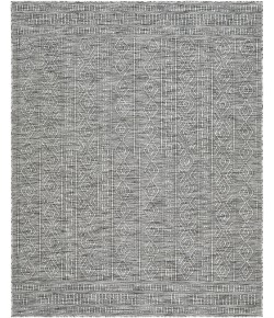 Livabliss Terrace TRC-2302 3 ft. 11 in. x 5 ft. 7 in. Rectangle Rug