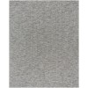 Livabliss Terrace TRC-2302 7 ft.10 in. x 10 ft. Rectangle Rug