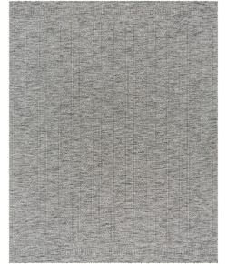 Livabliss Terrace TRC-2302 7 ft.10 in. x 10 ft. Rectangle Rug