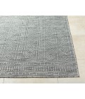 Terrace TRC-2302 311" x 57" Machine Woven Rug