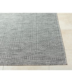 Livabliss Terrace TRC-2302 3 ft. 11 in. x 5 ft. 7 in. Rectangle Rug