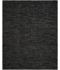 Terrace TRC-2303 311" x 57" Machine Woven Rug