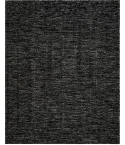 Livabliss Terrace TRC-2303 3 ft. 11 in. x 5 ft. 7 in. Rectangle Rug