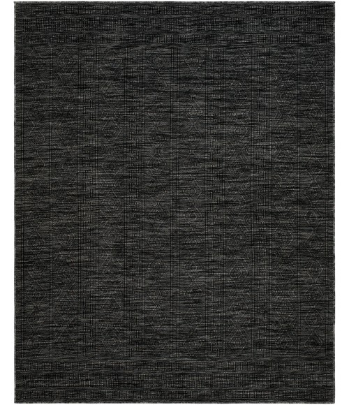 Terrace TRC-2303 311" x 57" Machine Woven Rug