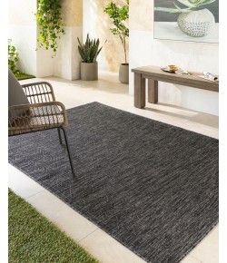 Livabliss Terrace TRC-2303 3 ft. 11 in. x 5 ft. 7 in. Rectangle Rug