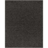 Livabliss Terrace TRC-2303 7 ft.10 in. x 10 ft. Rectangle Rug
